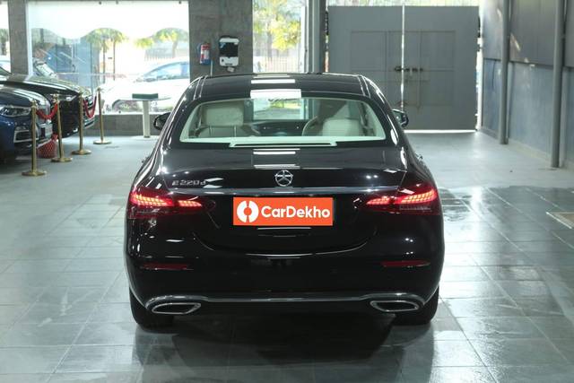 https://images10.gaadi.com/usedcar_image/3465853/original/usedcar_img_20230503_wa0283_257331685859977_1685860038_c859abb6-aee0-4c73-8b9f-368891716150.jpg?imwidth=6402
