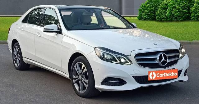 https://images10.gaadi.com/usedcar_image/3465886/original/zz1_crop_img_647ecde444418_1686031844.jpg?imwidth=6400