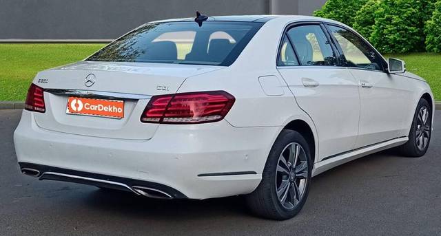 https://images10.gaadi.com/usedcar_image/3465886/original/zz1_crop_img_647ecdefd99d9_1686031855.jpg?imwidth=6401
