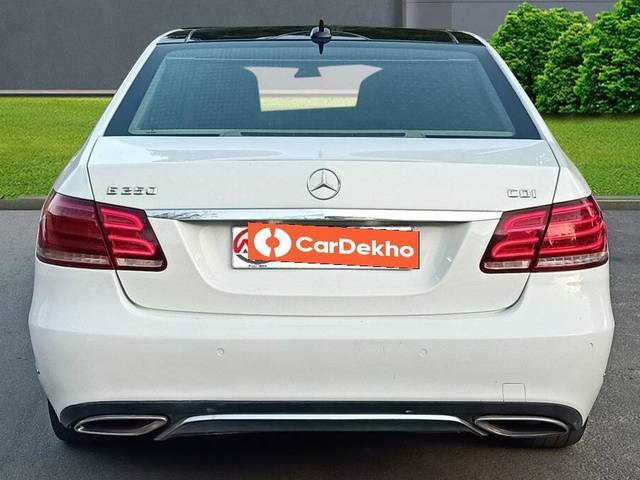 https://images10.gaadi.com/usedcar_image/3465886/original/zz1_crop_img_647ecdf90d1c4_1686031865.jpg?imwidth=6402