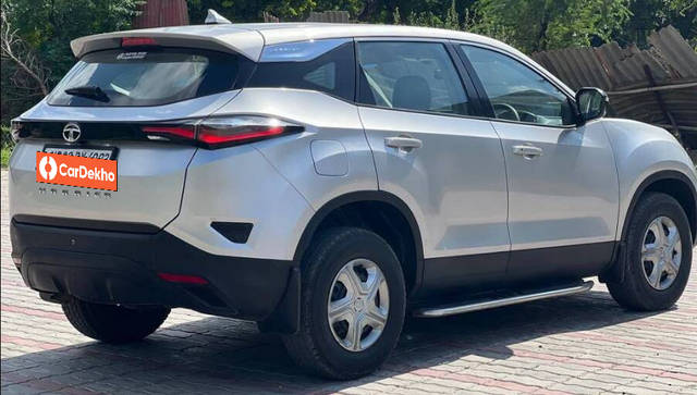 https://images10.gaadi.com/usedcar_image/3465917/original/used_car_2786238_1685865175_70150dd8-e040-48ce-a460-51757a473503.png?imwidth=6402