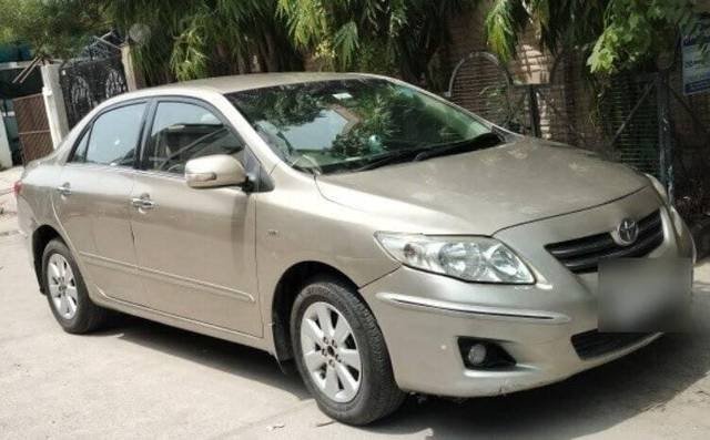 https://images10.gaadi.com/usedcar_image/3465948/original/zz1_crop_img_647ec616bb193_1686029846.jpg?imwidth=6400