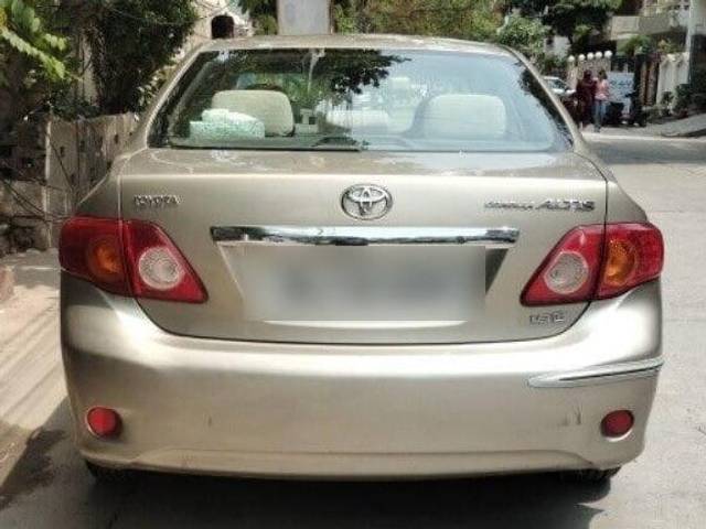 https://images10.gaadi.com/usedcar_image/3465948/original/zz1_crop_img_647ec63c02416_1686029884.jpg?imwidth=6402