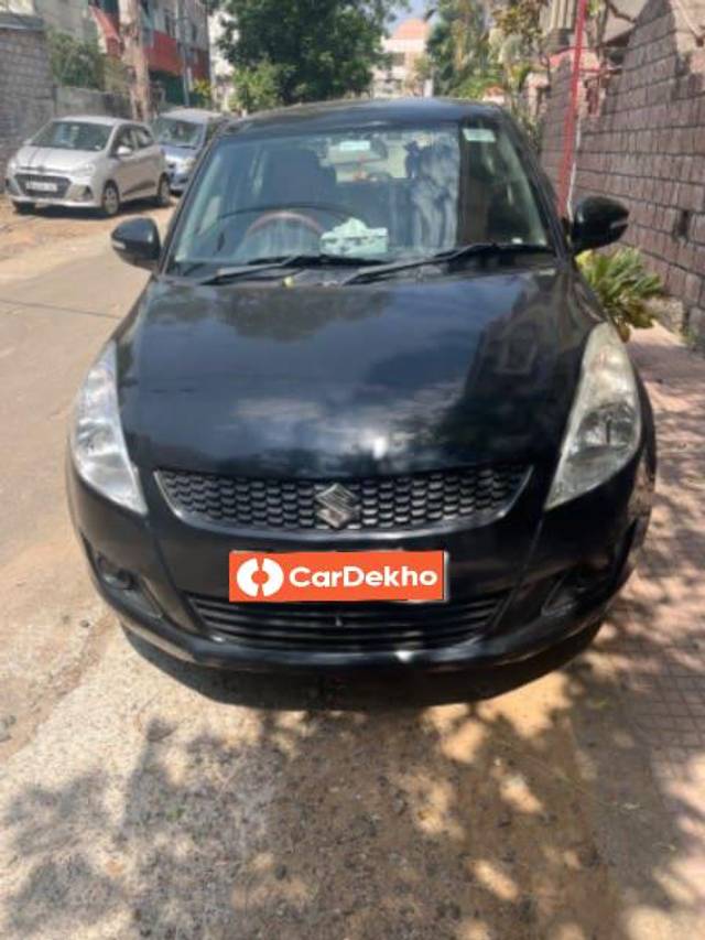 https://images10.gaadi.com/usedcar_image/3465960/original/47b7861b-9678-4755-b990-c9bc9054d72e_ef23ae77-a9a7-4166-8518-1e76e270dd89.jpg?imwidth=6400