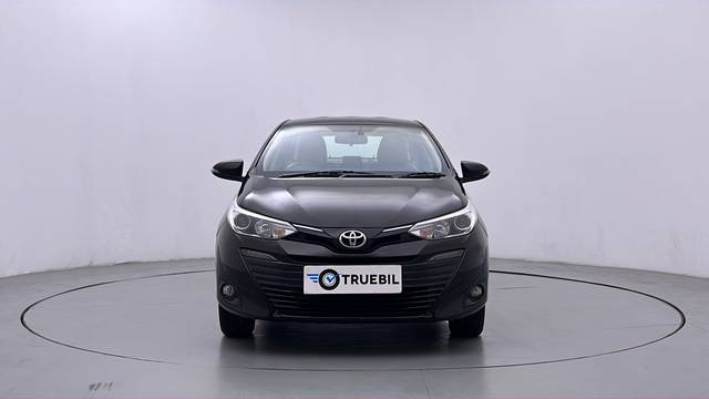 https://images10.gaadi.com/usedcar_image/3465966/original/usedcar_0_734821685869033_1685869048.jpeg?imwidth=6400