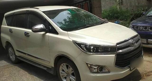 https://images10.gaadi.com/usedcar_image/3466027/original/zz1_crop_img_647dc31ee7853_1685963550.jpg?imwidth=6401