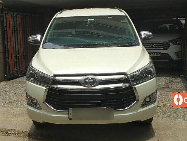 https://images10.gaadi.com/usedcar_image/3466027/original/zz1_crop_img_647dc339094e7_1685963577.jpg?imwidth=6400