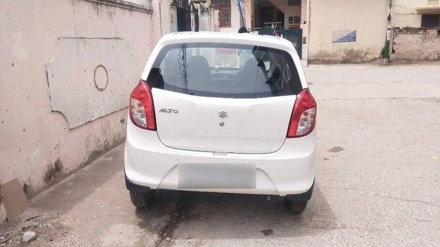 https://images10.gaadi.com/usedcar_image/3466052/original/d3ac155a-4ea5-49dc-a540-9cb9b5ddc87d-VCC_1741102_96_1685271199_50285e7b-afe7-4775-9ed2-5e7a41fa89a4.jpg?imwidth=6402