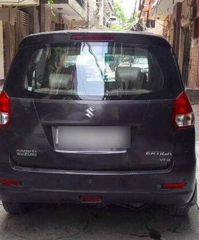 https://images10.gaadi.com/usedcar_image/3466104/original/zz1_crop_img_647d761369594_1685943827.jpg?imwidth=6401