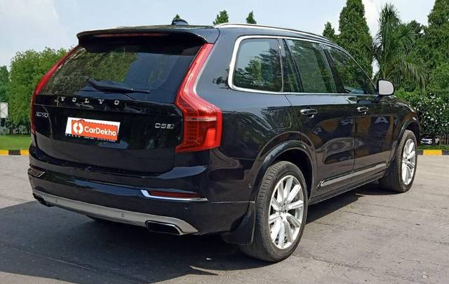 https://images10.gaadi.com/usedcar_image/3466111/original/zz1_crop_img_647d72c2b80c7_1685942978.jpg?imwidth=6402