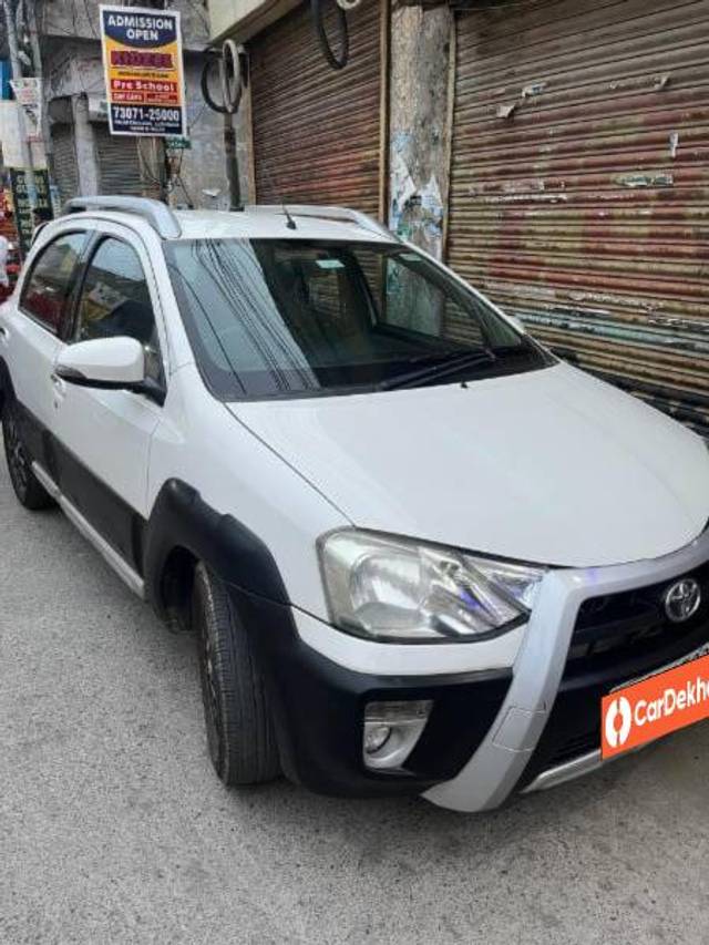 https://images10.gaadi.com/usedcar_image/3466158/original/010749a3-b278-449b-a992-2e6bd39ed95a_5ab6aba8-f1a8-4bd7-bf65-229ef1135bcd.jpg?imwidth=6400
