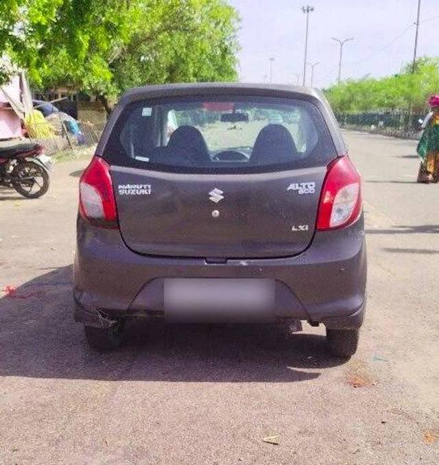 https://images10.gaadi.com/usedcar_image/3466162/original/73795088-b103-4e3e-ab3f-ea909d6544f0-VCC_1741138_96_1685280864_ba533156-5919-4da2-886e-fc25dae3ed3a.jpg?imwidth=6402