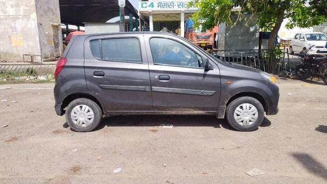 https://images10.gaadi.com/usedcar_image/3466162/original/b716980a-6b61-46e1-844b-03225c4acae2-VCC_IMG_1685266166695_1741138_97_1685266338_ba533156-5919-4da2-886e-fc25dae3ed3a.jpg?imwidth=6401