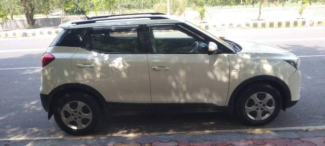 https://images10.gaadi.com/usedcar_image/3466165/original/fc753d8a-9e42-4775-a597-93ab07c21bdb-VCC_IMG_1685266145540_1741144_97_1685266485_8be072ad-b3c9-42cd-b728-f36246eff2cc.jpg?imwidth=6401