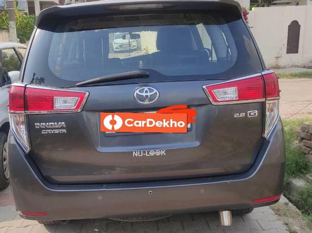 https://images10.gaadi.com/usedcar_image/3466169/original/3946cd39-0d52-4c22-8796-d135aece20bd_51be4177-45b1-430f-a666-53b4877009ee.jpg?imwidth=6401