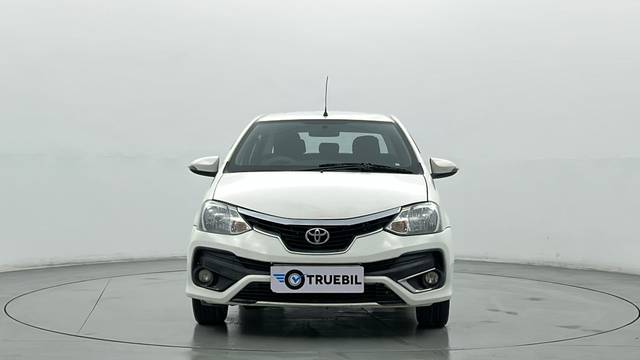 https://images10.gaadi.com/usedcar_image/3466175/original/usedcar_0_734851685890120_1685890136.jpeg?imwidth=6400