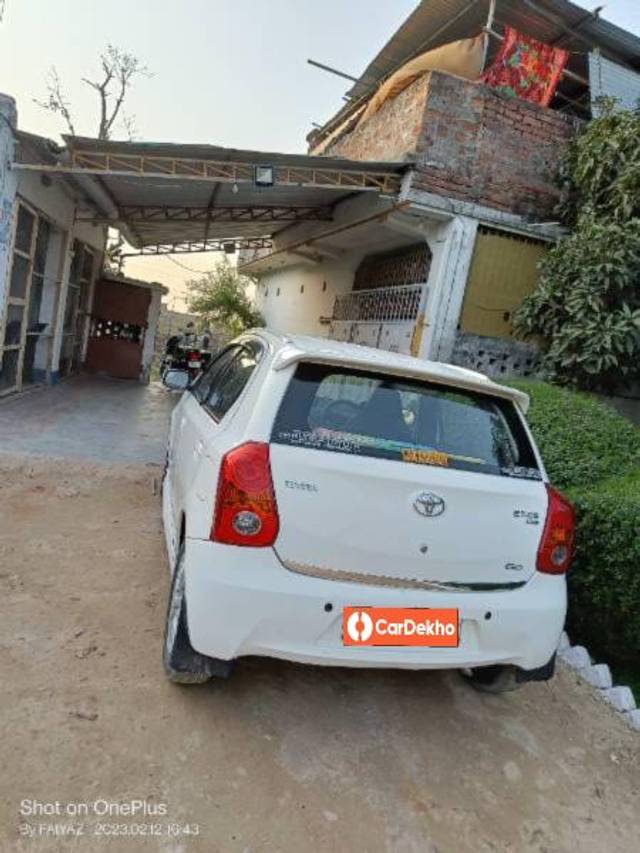 https://images10.gaadi.com/usedcar_image/3466178/original/cc95b45c-f7be-4735-b352-c190305c703f_a8263805-6eef-4a1e-82af-6ff6ed54aa0d.jpg?imwidth=6400