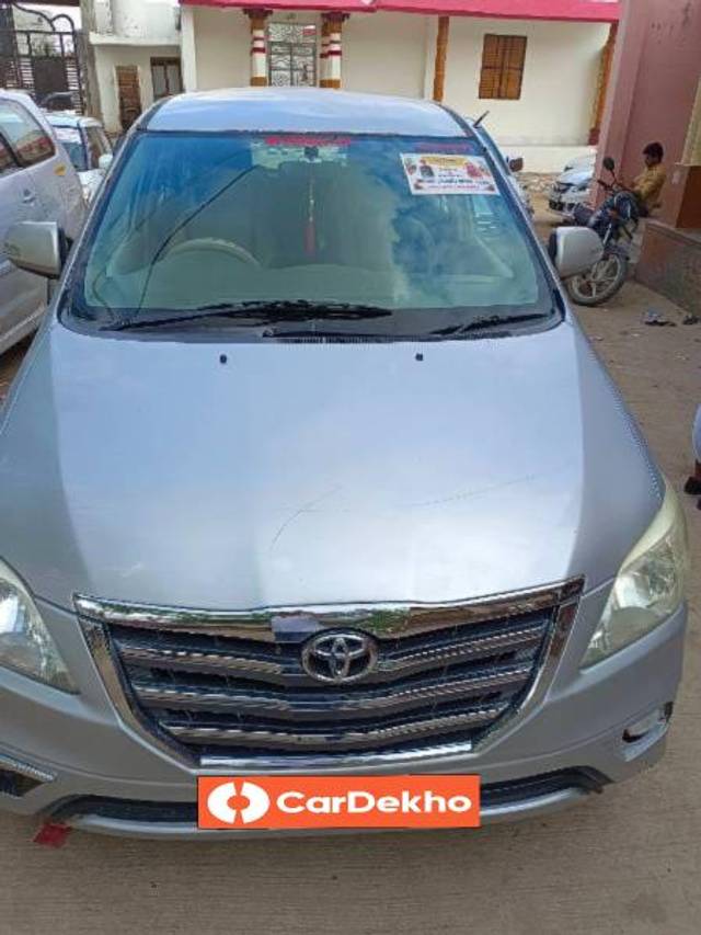https://images10.gaadi.com/usedcar_image/3466182/original/3da47b0c-07c2-43af-bbfe-9f3b45040b4d_6b367275-2789-46af-b2c6-38ab1dce2968.jpg?imwidth=6401