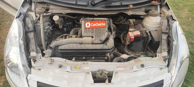 https://images10.gaadi.com/usedcar_image/3466223/original/2680b446-4af4-4604-bdfa-93fcd5caa2e8-VCC_IMG_1685192451291_1741014_105_1685192494_ea9fb9d5-9c2e-4613-9530-4034ab01b3d7.jpg?imwidth=6402