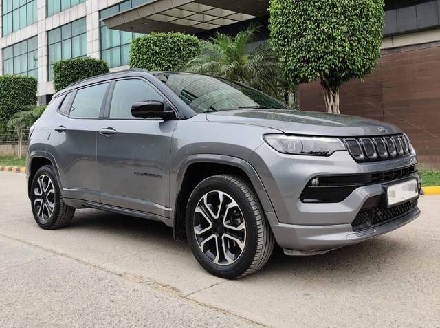 https://images10.gaadi.com/usedcar_image/3466248/original/used_car_2786464_1685936277_342ba286-392d-4bcb-9bbd-e3c8da7874e0.jpg?imwidth=6400
