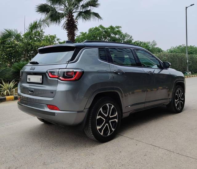 https://images10.gaadi.com/usedcar_image/3466248/original/used_car_2786464_1685936279_342ba286-392d-4bcb-9bbd-e3c8da7874e0.jpg?imwidth=6401