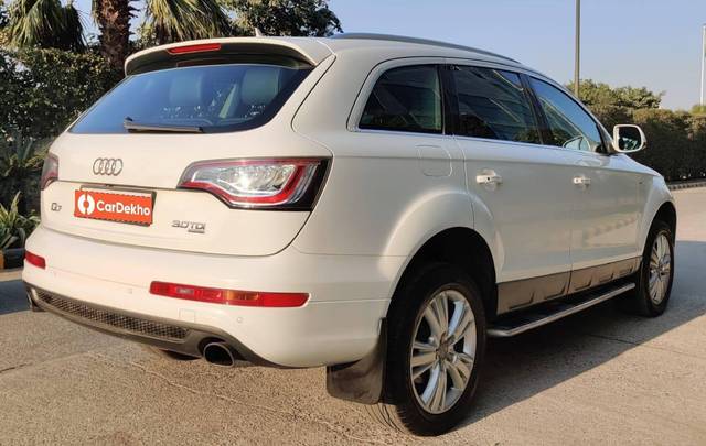 https://images10.gaadi.com/usedcar_image/3466254/original/zz1_crop_img_647d663b9a89d_1685939771.jpg?imwidth=6401
