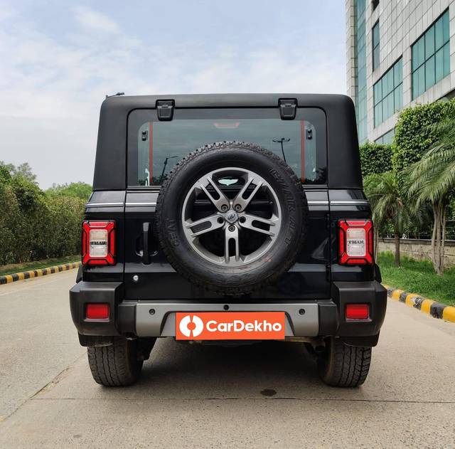 https://images10.gaadi.com/usedcar_image/3466255/original/used_car_2786469_1685937420_a280bde8-2583-4cf3-a096-6e4e89b78645_87be1a6a-9ac6-41d8-84a6-16d86ec4fb87.jpg?imwidth=6402