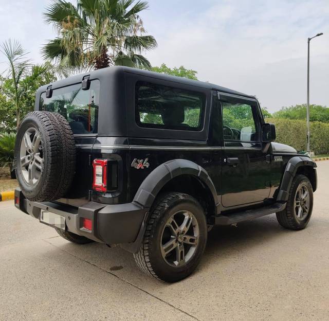 https://images10.gaadi.com/usedcar_image/3466255/original/used_car_2786469_1685937434_a280bde8-2583-4cf3-a096-6e4e89b78645_87be1a6a-9ac6-41d8-84a6-16d86ec4fb87.jpg?imwidth=6401