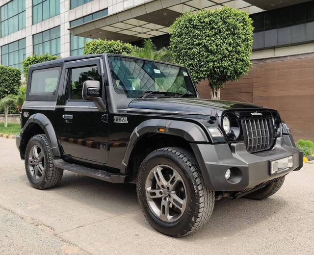 https://images10.gaadi.com/usedcar_image/3466255/original/used_car_2786469_1685937435_a280bde8-2583-4cf3-a096-6e4e89b78645_87be1a6a-9ac6-41d8-84a6-16d86ec4fb87.jpg?imwidth=6400