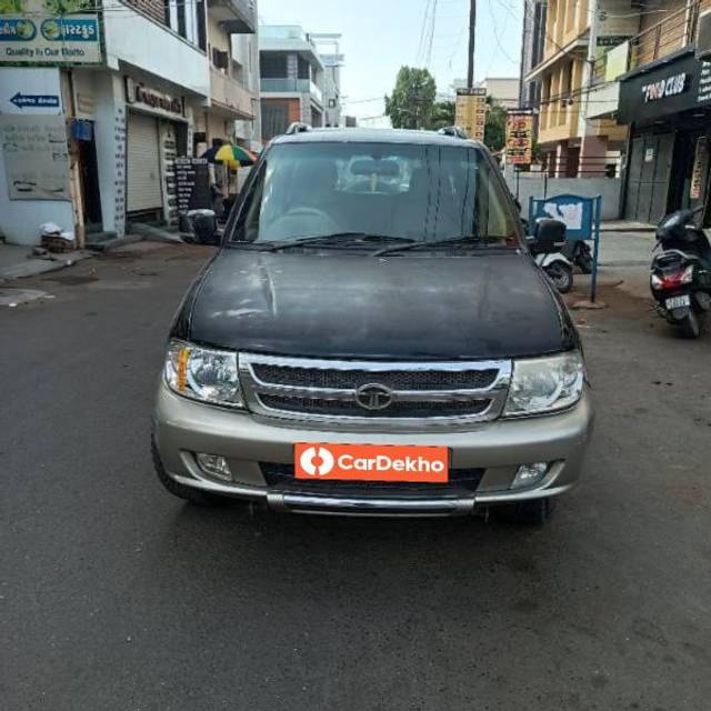 https://images10.gaadi.com/usedcar_image/3466274/original/b4df6cdb-fa17-4824-8a4f-12ee26941acb_15a89f90-68d3-4707-b2ed-c33fa37e8c0a.jpg?imwidth=6400