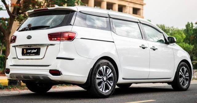 https://images10.gaadi.com/usedcar_image/3466280/original/zz1_crop_img_647d796d01261_1685944685.jpg?imwidth=6402