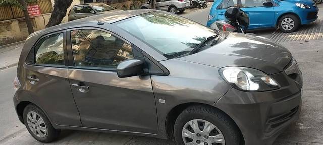 https://images10.gaadi.com/usedcar_image/3466289/original/8983c42e-6538-418a-a727-76f170810d45-VCC_IMG_1685273162420_1741171_116_1685273541_0e4aba6e-63d9-4d73-9197-9fd5a7140ff7.jpg?imwidth=6401
