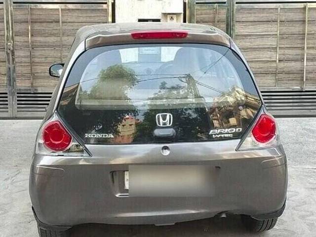 https://images10.gaadi.com/usedcar_image/3466289/original/zz1_crop_img_647dbbb9e3d68_1685961657.jpg?imwidth=6402