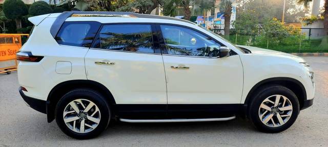 https://images10.gaadi.com/usedcar_image/3466412/original/usedcar_whatsappimage2023_06_05at125253pm_1__2786602_1685950036_842f6dc4-2933-41e0-90ab-cdfc4db88779_b3aa8708-f15a-4012-b20e-0f1926e643de.jpeg?imwidth=6401