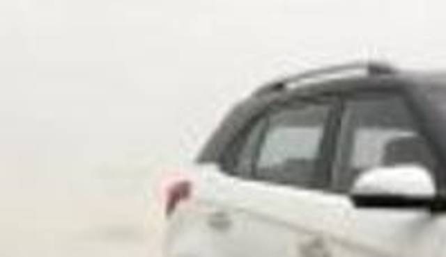 Hyundai Creta 1.6 VTVT SX Plus Hyundai Creta 1.6 VTVT SX Plus