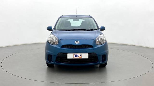 https://images10.gaadi.com/usedcar_image/3466478/original/usedcar_1_2786665_1689069894.jpg?imwidth=6400