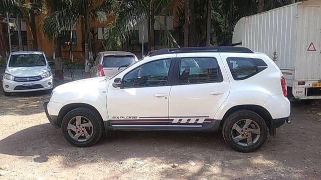 https://images10.gaadi.com/usedcar_image/3466479/original/9b130ab3-8fb6-4be1-bd96-58d20838eb51-VCC_IMG_1685331693604_1741203_95_1685331771_9c29cd50-683b-4f9c-b252-a515a6598480.jpg?imwidth=6402