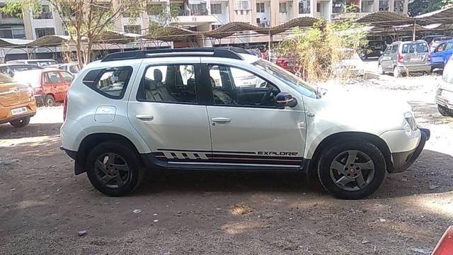 https://images10.gaadi.com/usedcar_image/3466479/original/d7da0be9-594a-4909-90b1-9508635bbe6c-VCC_IMG_1685331744968_1741203_97_1685331764_9c29cd50-683b-4f9c-b252-a515a6598480.jpg?imwidth=6401