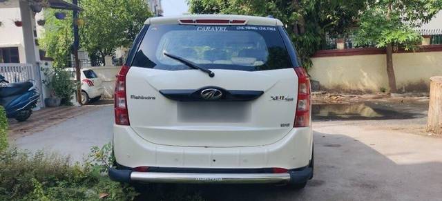 https://images10.gaadi.com/usedcar_image/3466485/original/140f285d-0e14-4981-9fe4-db745ca59b81-VCC_1741209_96_1685341506_4f19042c-1369-47fd-9803-041c89074161.jpg?imwidth=6402