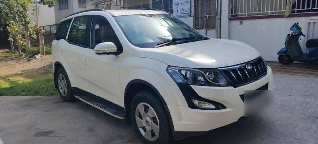 https://images10.gaadi.com/usedcar_image/3466485/original/16a92518-eeb3-4b99-971e-65b61a18eb50-VCC_1741209_116_1685341671_4f19042c-1369-47fd-9803-041c89074161.jpg?imwidth=6400