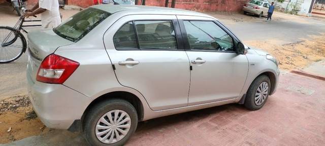 https://images10.gaadi.com/usedcar_image/3466495/original/4ca4244e-2e6d-4d88-b4cc-9f4fbcc2456e-VCC_IMG_1685337077453_1741225_97_1685337402_527c7f05-a065-49ba-a3a6-f1f80c0f4568.jpg?imwidth=6402