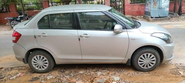 https://images10.gaadi.com/usedcar_image/3466495/original/87e5dfc3-6168-496c-bf81-ff44747498e8-VCC_IMG_1685338501072_1741225_97_1685338520_527c7f05-a065-49ba-a3a6-f1f80c0f4568.jpg?imwidth=6401
