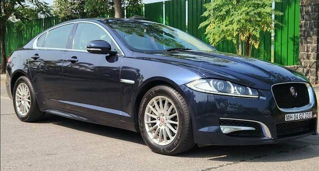 https://images10.gaadi.com/usedcar_image/3466631/original/zz1_crop_img_647da33d68405_1685955389.jpeg?imwidth=6400