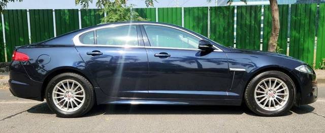 https://images10.gaadi.com/usedcar_image/3466631/original/zz1_crop_img_647da382eaf24_1685955458.jpeg?imwidth=6401
