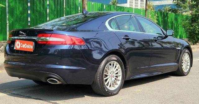 https://images10.gaadi.com/usedcar_image/3466631/original/zz1_crop_img_647da39c7807c_1685955484.jpeg?imwidth=6402
