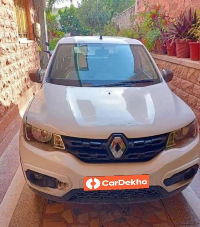 https://images10.gaadi.com/usedcar_image/3466687/original/81ec4b97-4abe-43b2-85d3-831f1255b262_b1457254-e6e6-4062-8633-ab5428aff75b.jpeg?imwidth=6400