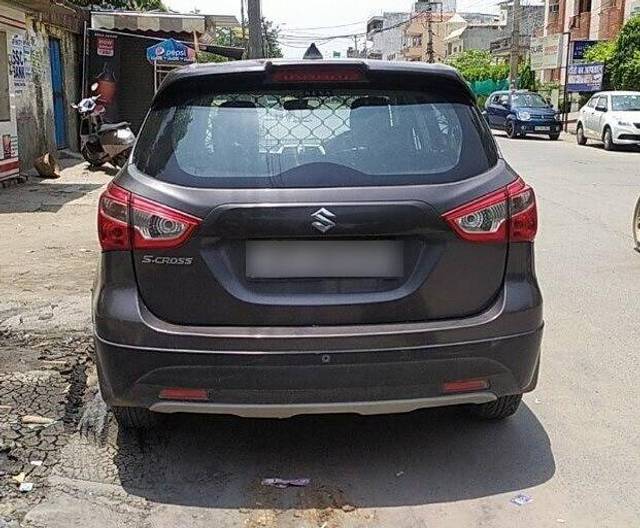 https://images10.gaadi.com/usedcar_image/3466758/original/3f176436-0a2b-492a-b622-f38effdc1d4d-VCC_1741259_96_1685347354_425476e7-0a14-4270-ae7c-587ebb5bf53b.jpg?imwidth=6402