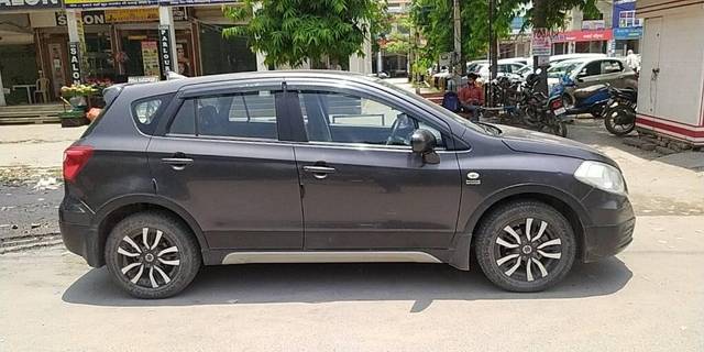 https://images10.gaadi.com/usedcar_image/3466758/original/94421d66-58ec-4894-9787-90aaa7537b7c-VCC_IMG_1685343313766_1741259_97_1685343610_425476e7-0a14-4270-ae7c-587ebb5bf53b.jpg?imwidth=6401