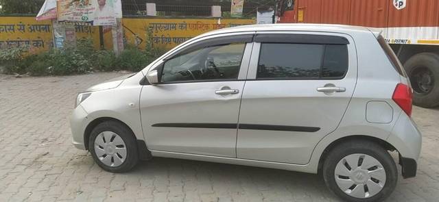 https://images10.gaadi.com/usedcar_image/3466767/original/5053282d-7fb6-4abf-bc29-b9808f89f55e-VCC_IMG_1685274237931_1741178_95_1685274460_ab2217d2-73a6-45a1-aed9-e0cf12ddb94c.jpg?imwidth=6402