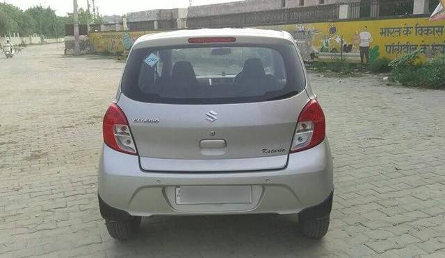 https://images10.gaadi.com/usedcar_image/3466767/original/85d73d09-4d8f-46bc-88c4-0a5eca0dc7f9-VCC_1741178_96_1685337955_ab2217d2-73a6-45a1-aed9-e0cf12ddb94c.jpg?imwidth=6401